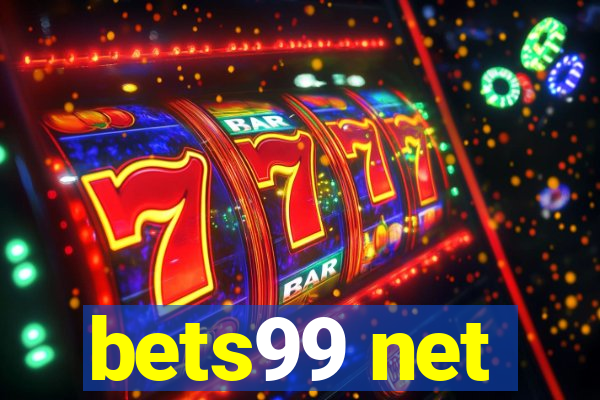 bets99 net